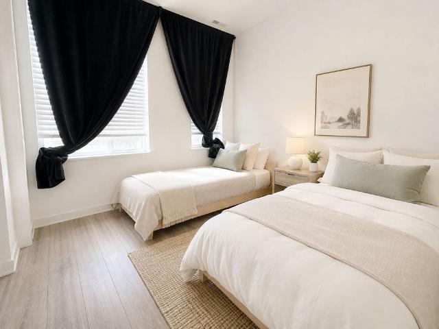 For Lease 3100 Keele Street Unit# 1212, Toronto, Ontario