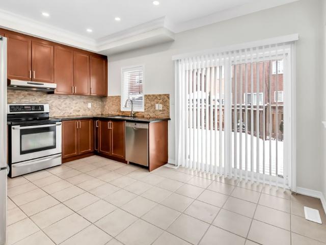 For Lease 3108 Ferguson Drive, Burlington, Ontario