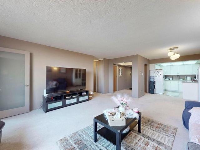 For Lease 310 Mill Street Unit# 712, Brampton, Ontario