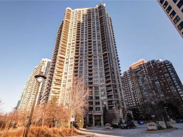 For Lease 310 Burnhamthorpe Road Unit# 1913, Mississauga, Ontario
