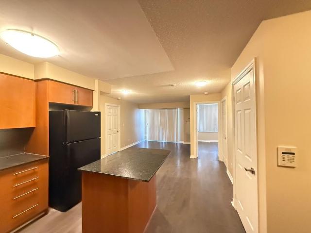 For Lease 310 Burnhamthorpe Road Unit# 2101, Mississauga, Ontario