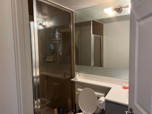 For Lease 310 Burnhamthorpe Road Unit# 2114, Mississauga, Ontario