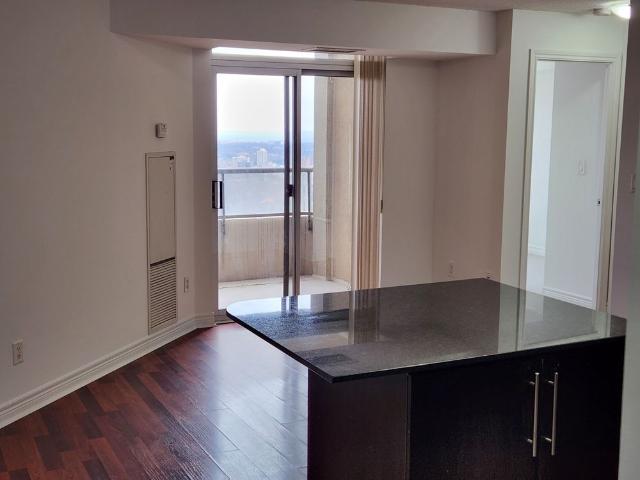 For Lease 310 Burnhamthorpe Road Unit# 3009, Mississauga, Ontario