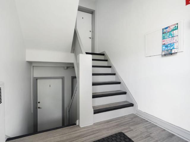 For Lease 310 Byron Avenue Unit# 3, Westboro Hampton Park, Ontario