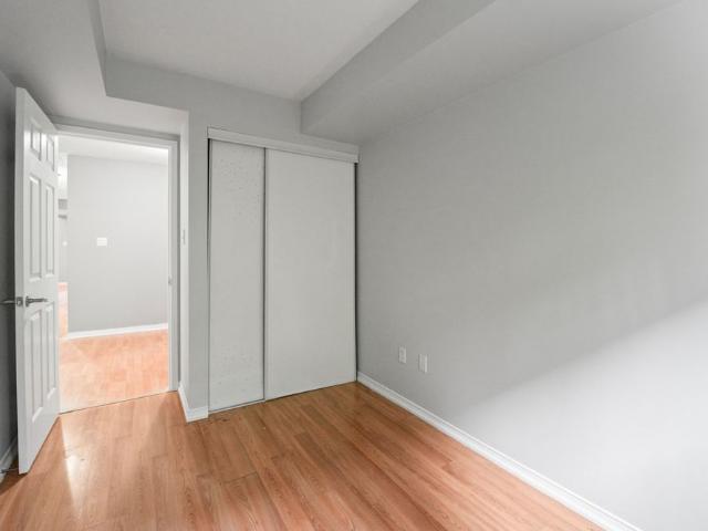 For Lease 310 John Street Unit# 170, Markham, Ontario