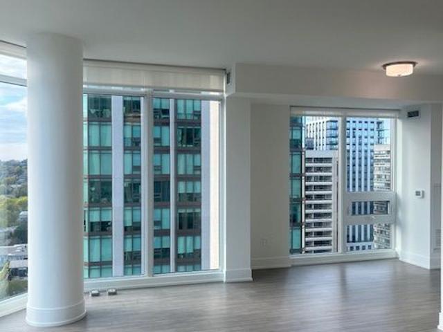 For Lease 310 Tweedsmuir Avenue Unit# 1602, Toronto, Ontario