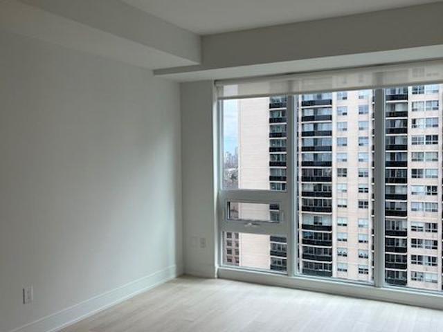 For Lease 310 Tweedsmuir Avenue Unit# 1706, Toronto, Ontario