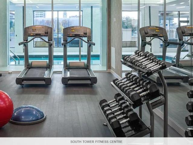 For Lease 310 Tweedsmuir Avenue Unit# 204, Toronto, Ontario