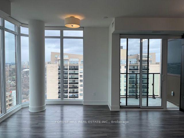 For Lease 310 Tweedsmuir Avenue Unit# 2403, Toronto, Ontario