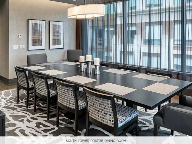 For Lease 310 Tweedsmuir Avenue Unit# 2802, Toronto, Ontario