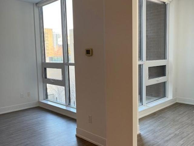 For Lease 310 Tweedsmuir Avenue Unit# 320, Toronto, Ontario