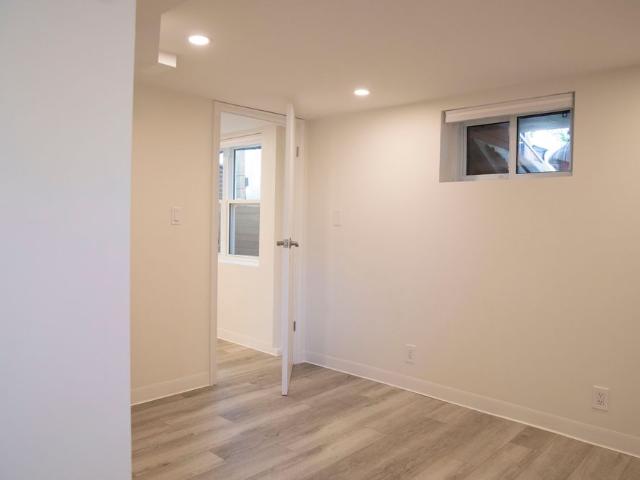 For Lease 310 West 2nd Street Unit# 2, Hamilton, Ontario