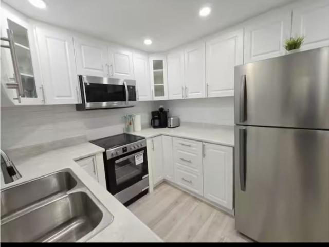 For Lease 3110 Cottage Clay Road Unit# BSMT, Mississauga, Ontario