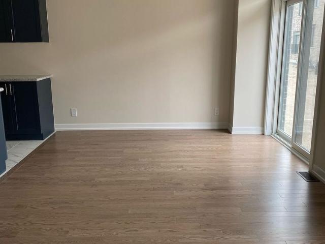 For Lease 3110 Sideline Rd 16 Road, Pickering, Ontario