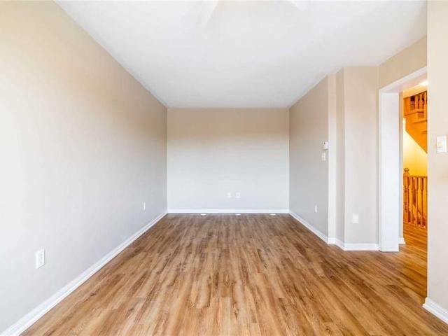 For Lease 3115 Stornoway Circle, Oakville, Ontario