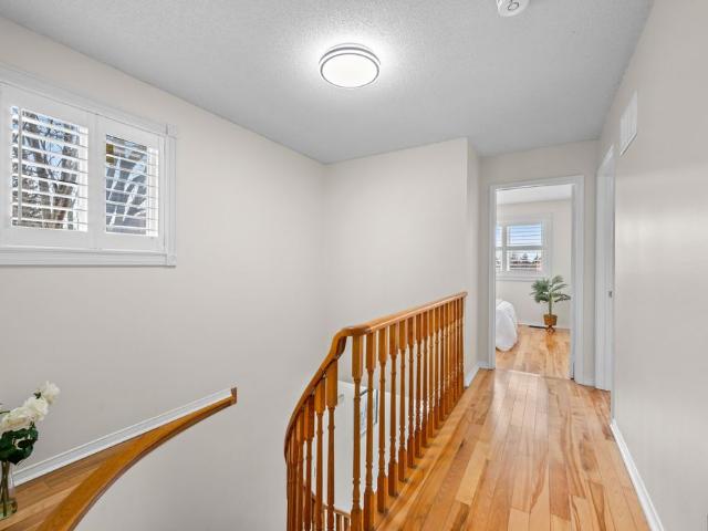 For Lease 3118 Shadetree Drive, Mississauga, Ontario