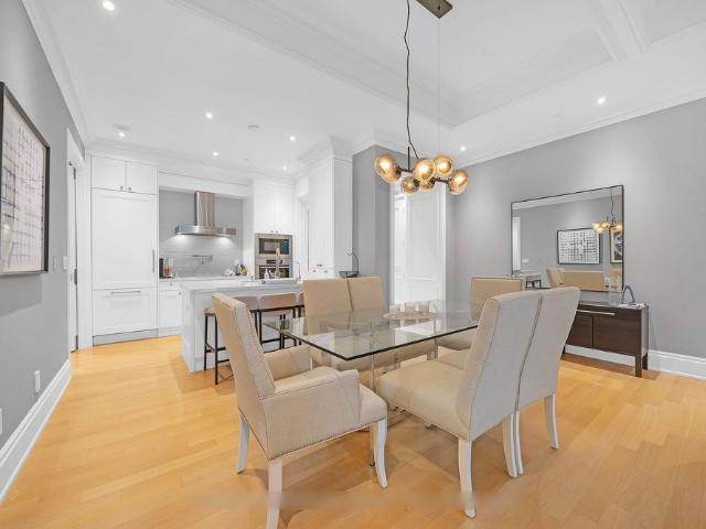 For Lease 311 Bay Street Unit# 4106, Toronto, Ontario