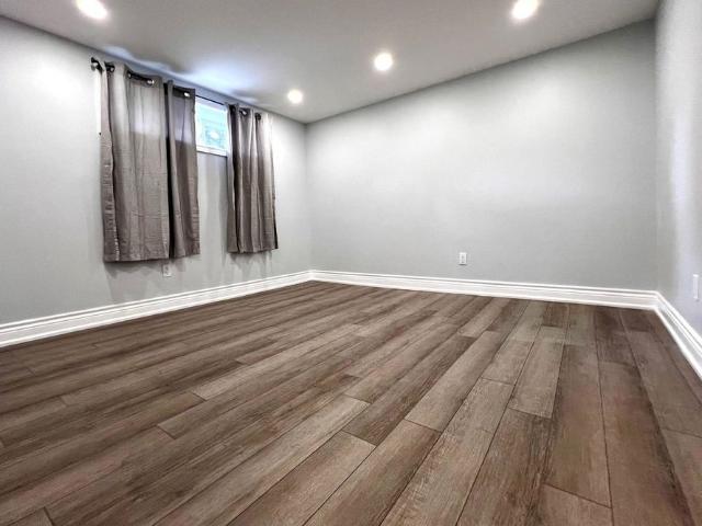 For Lease 311 Boisdale Avenue Unit# Basement, Richmond Hill, Ontario