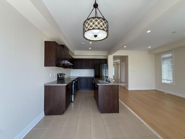 For Lease 311 Dundas Way, Markham, Ontario
