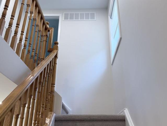 For Lease 3123 Bartholomew Crescent, Mississauga, Ontario