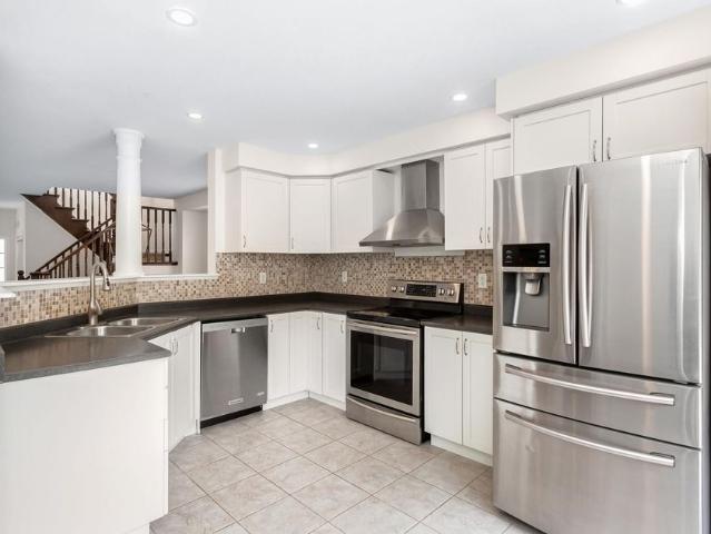 For Lease 3123 Edgar Avenue, Burlington, Ontario