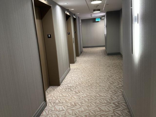 For Lease 3121 Sheppard Avenue Unit# 827, Toronto, Ontario