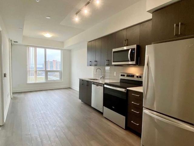 For Lease 3121 Sheppard Avenue Unit# 1501, Toronto, Ontario