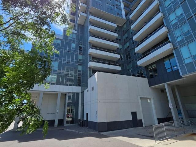 For Lease 3121 Sheppard Avenue Unit# 1503, Toronto, Ontario
