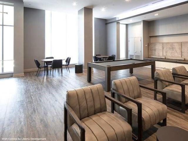 For Lease 3121 Sheppard Avenue Unit# 1705, Toronto, Ontario
