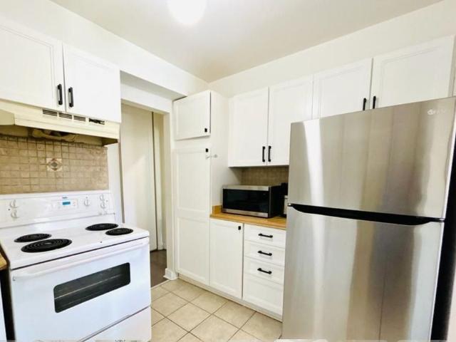 For Lease 3125 Fifth Line Unit# 59, Mississauga, Ontario