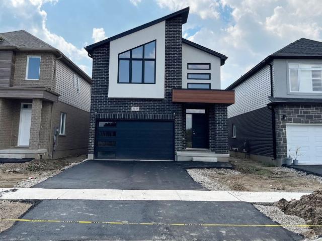 For Lease 3128 Turner Crescent, London South, Ontario