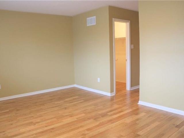 For Lease 312 Country Glen Road, Markham, Ontario
