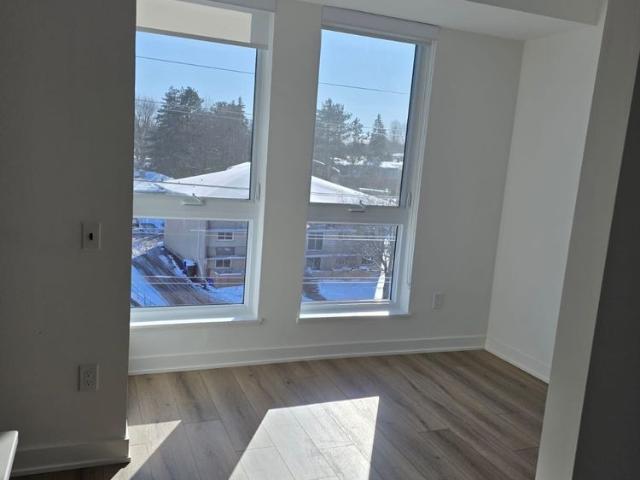 For Lease 312 Erb Street Unit# 416, Waterloo, Ontario