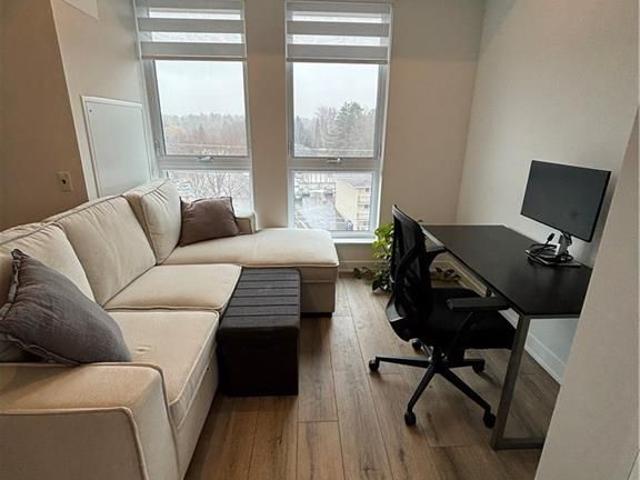 For Lease 312 Erb Street Unit# 516, Waterloo, Ontario