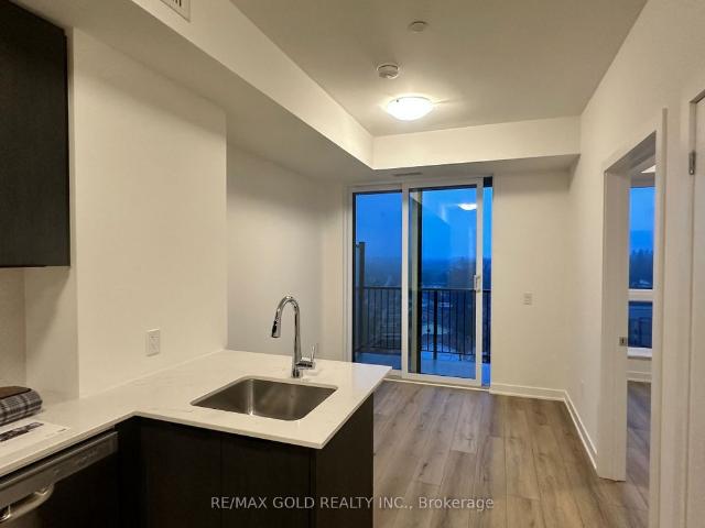 For Lease 312 Erb Street Unit# 605, Waterloo, Ontario