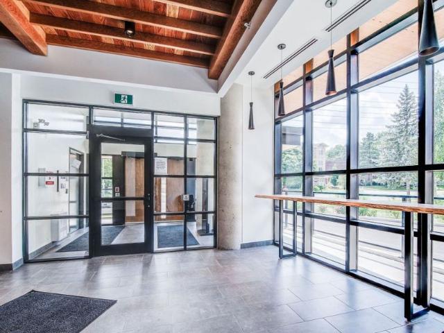 For Lease 312 Erb Street Unit# 205, Waterloo, Ontario