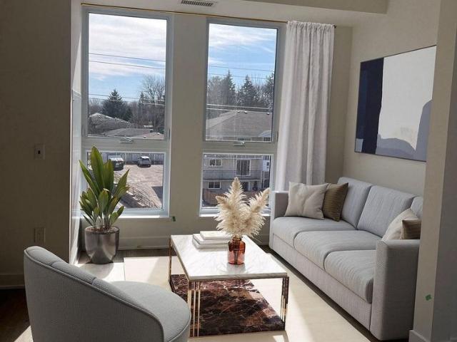 For Lease 312 Erb Street Unit# 316, Waterloo, Ontario