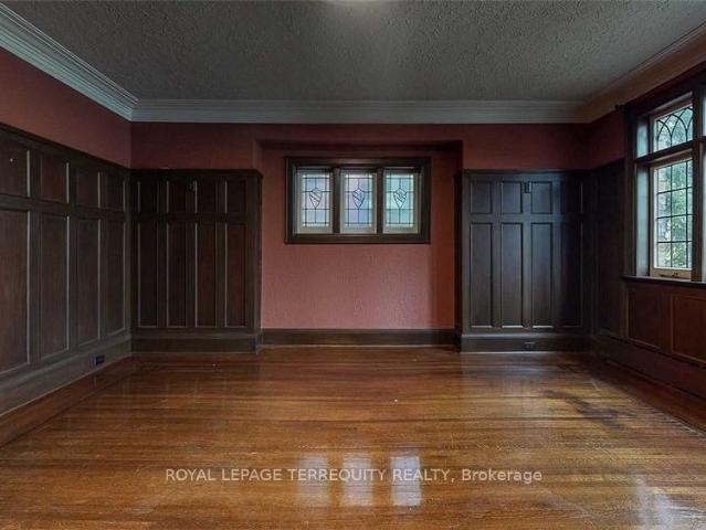 For Lease 312 Glenayr Road, Toronto, Ontario