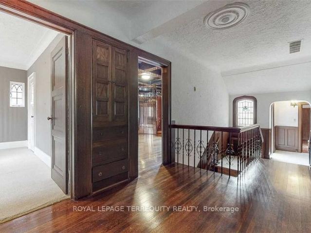 For Lease 312 Glenayr Road, Toronto, Ontario