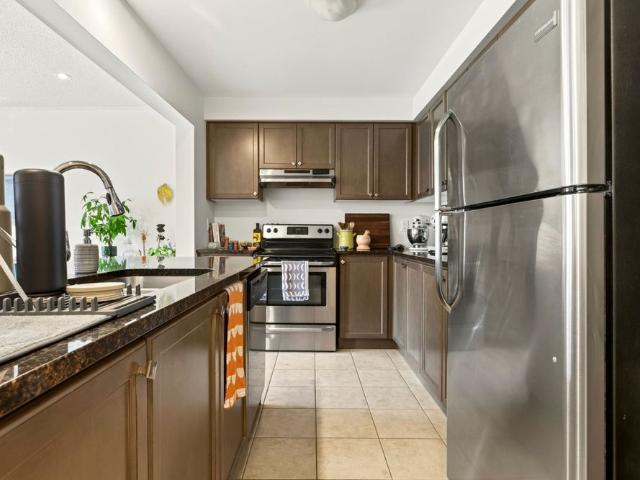 For Lease 312 Jemima Drive, Oakville, Ontario