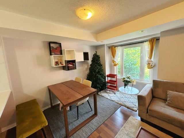 For Lease 312 John Street Unit# 351, Markham, Ontario