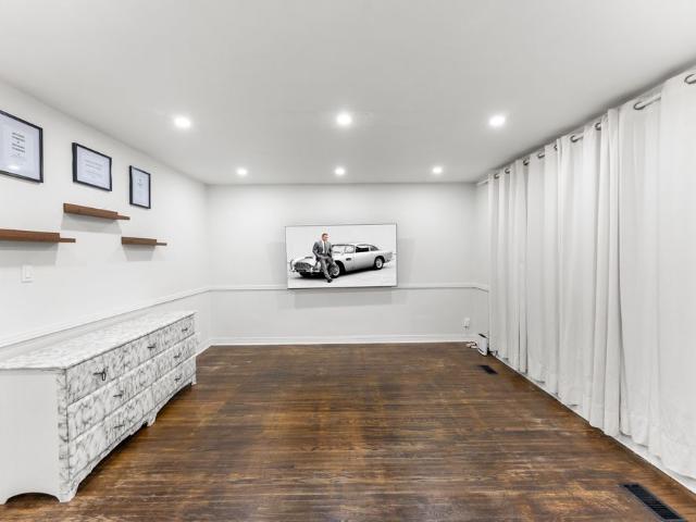 For Lease 312 Palmerston Avenue Unit# MAIN, Whitby, Ontario