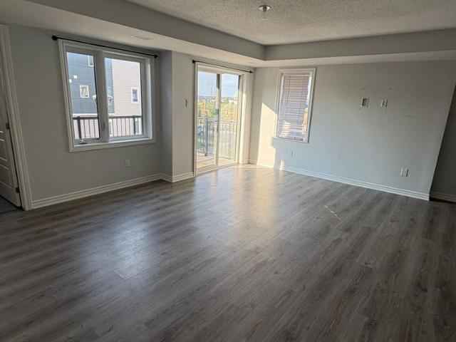 For Lease 312 Pilot Private N/A, Kanata, Ontario
