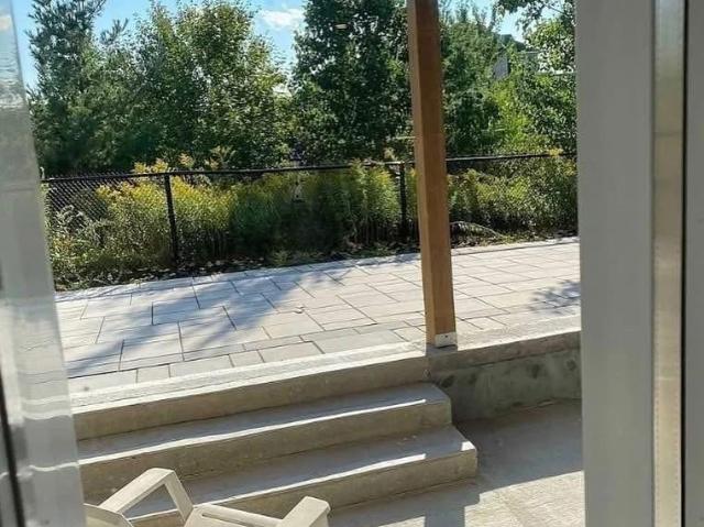 For Lease 3130 Hines Drive Unit# Lower, Oakville, Ontario