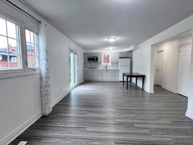 For Lease 3137 Sunnyhill Drive Unit# Walkout Basement 3, Mississauga, Ontario