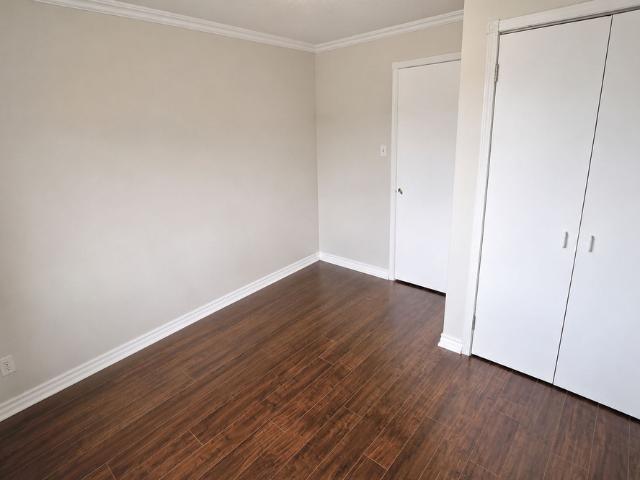 For Lease 3134 Jessica Court, Mississauga, Ontario