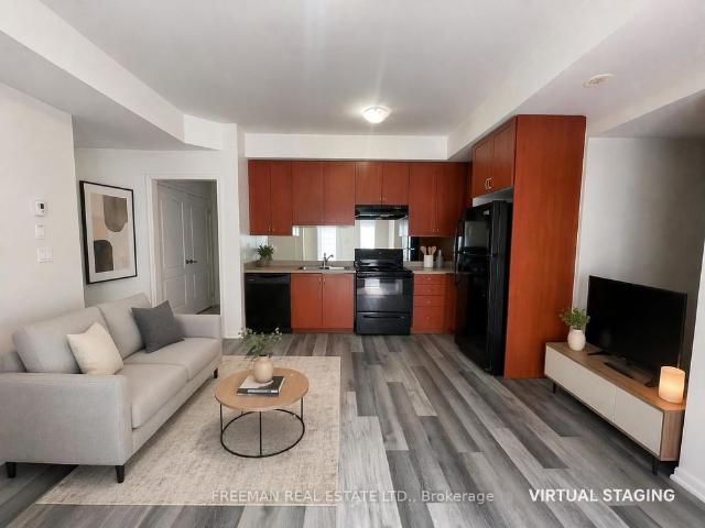 For Lease 3135 Boxford Crescent Unit# 16, Mississauga, Ontario
