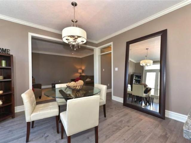 For Lease 3135 Pincombe Drive, London South, Ontario