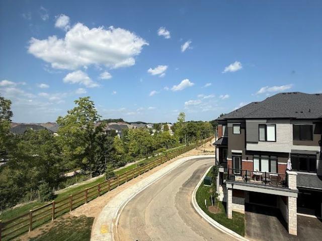 For Lease 313 Conklin Road Unit# 53, Brantford, Ontario