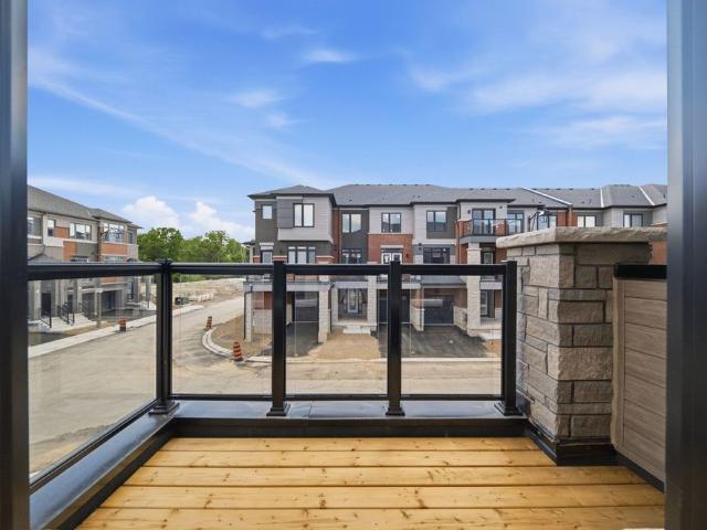 For Lease 313 CONKLIN Road Unit# 73, Brantford, Ontario